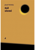 Sól ziemi