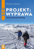 Projekt wyprawa