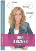 Gra o biznes sezon 1