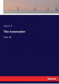 The Ironmaster