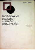 Projektowanie logiczne systemów operacyjnych