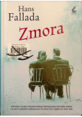 Zmora