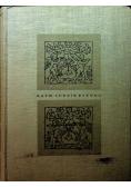 Rzym ludzie baroku