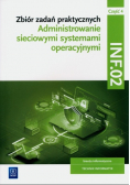 Zbiór zadań praktycznych