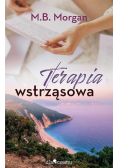 Terapia wstrząsowa