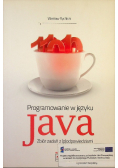 Programowanie w języku Java Zbiór zadań z (  p  ) odpowiedziami