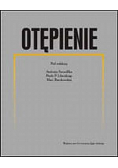 Otępienie