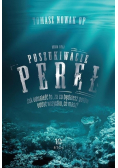 Poszukiwacze pereł