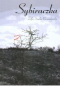 Sybiraczka