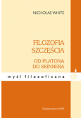 Filozofia szczęścia