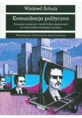 Komunikacja polityczna