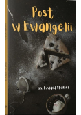 Post w Ewangelii