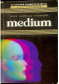 Medium