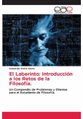 El Laberinto