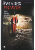Świadek prawdy