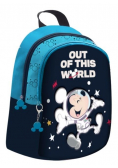 Plecak mały Mickey Mouse