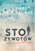Sto żywotów Nemesia Vitiego