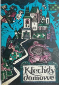 Klechdy domowe