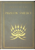 Przeciw śmierci