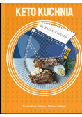 Keto Kuchnia na Każdą Kieszeń