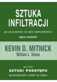 Sztuka infiltracji