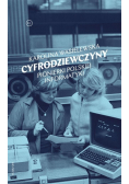 Cyfrodziewczyny