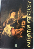 Arcydzieła malarstwa
