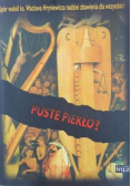 Puste piekło