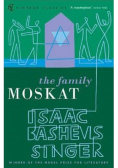 The Family Moskat