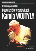 Opowieści o wędrówkach Karola Wojtyły