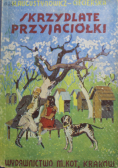 Skrzydlate przyjaciółki 1947 r.