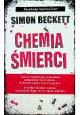 Chemia śmierci