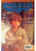 Gwiezdne wojny Nr 2 / 99