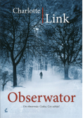 Obserwator