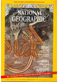 National Geographic nr 2