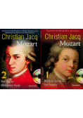 Mozart Tom 1 i 2