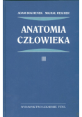 Anatomia człowieka t.3