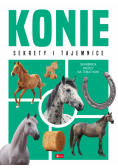 Konie