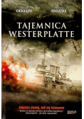 Tajemnica Westerplatte