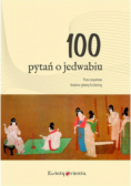 100 pytań o jedwabiu