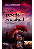 Das zweite Protokoll