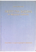 Medycyna sądowa w procesie karnym