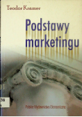 Podstawy marketingu
