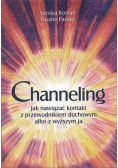 Channeling