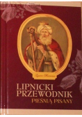 Lipnicki przewodnik pieśnią pisany