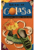 Tańcząc na golasa