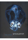 Otchłanie