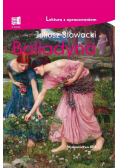 Balladyna. Lektura z opracowaniem