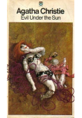 Evil Under The Sun