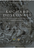 Kucharz doskonały Tom 3